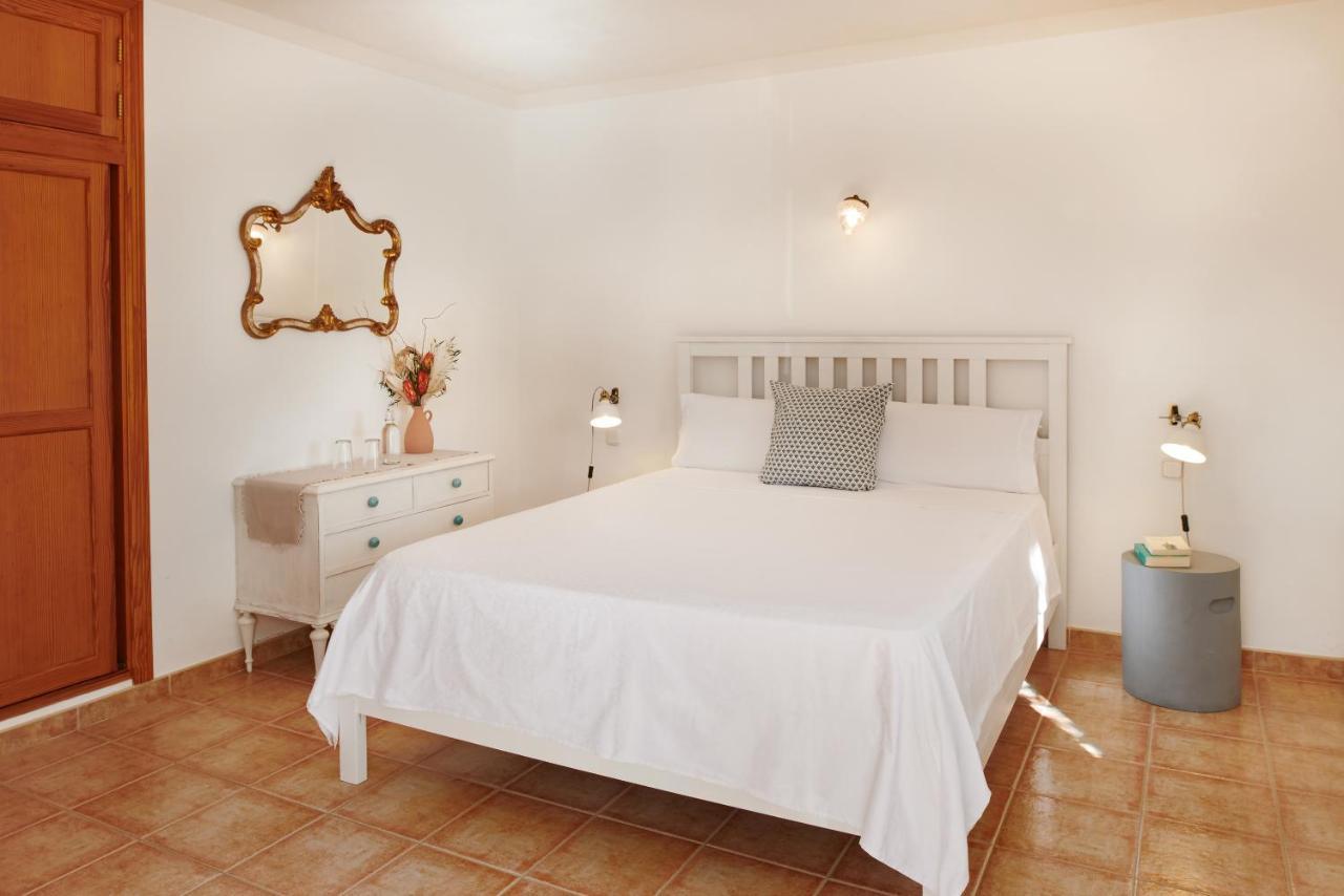 Agroturisme Perola - Only Adults Llucmajor  Exterior foto